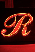 Wall_Art_Alphabet_Photography_Art_ 1937